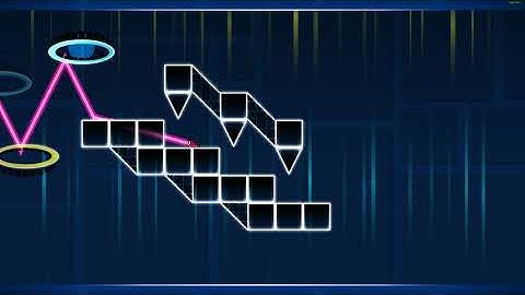 easy/medium demon layout preview