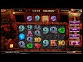 LV BET Casino Video Review  AskGamblers - YouTube