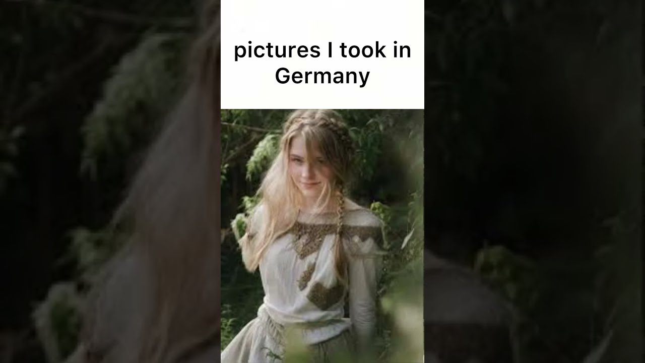 Don T Squint Your Eyes Shorts