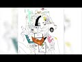 noname room 25 full album