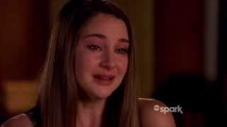 Ricky And Amy BREAK UP 5x24 Thank You And Goodbye Ricky And Amy BREAK UP 5x24 Thank You And Goodbye
