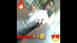 siphola✊🚶 via madala small 💥🤘