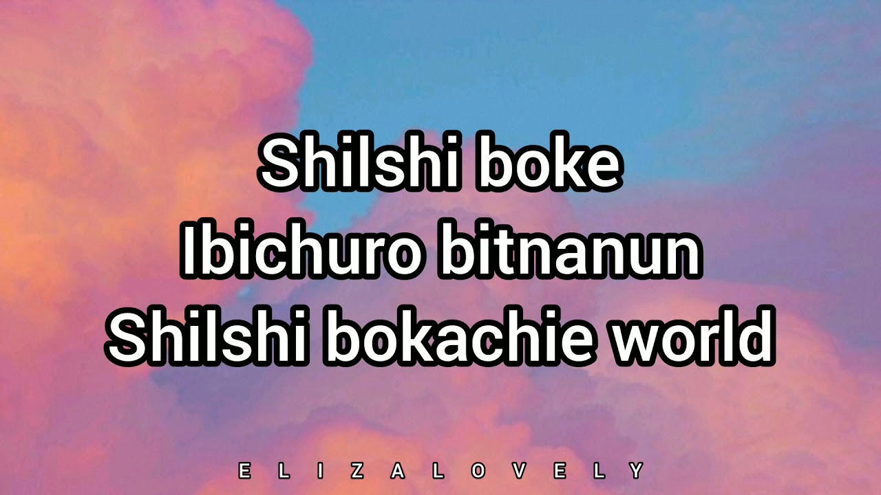 Mikrokosmos BTS Pronunciación/Letra fácil/Easy Lyrics/Letra simplificada]