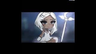 Download lagu Top 10 : ' You're the men , but i got the power' ||meme's|| •vids not mine•