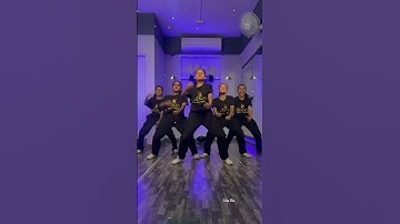 Thumbnail of Trending Dance  Step || Tamil Songs New || Instagram Reels