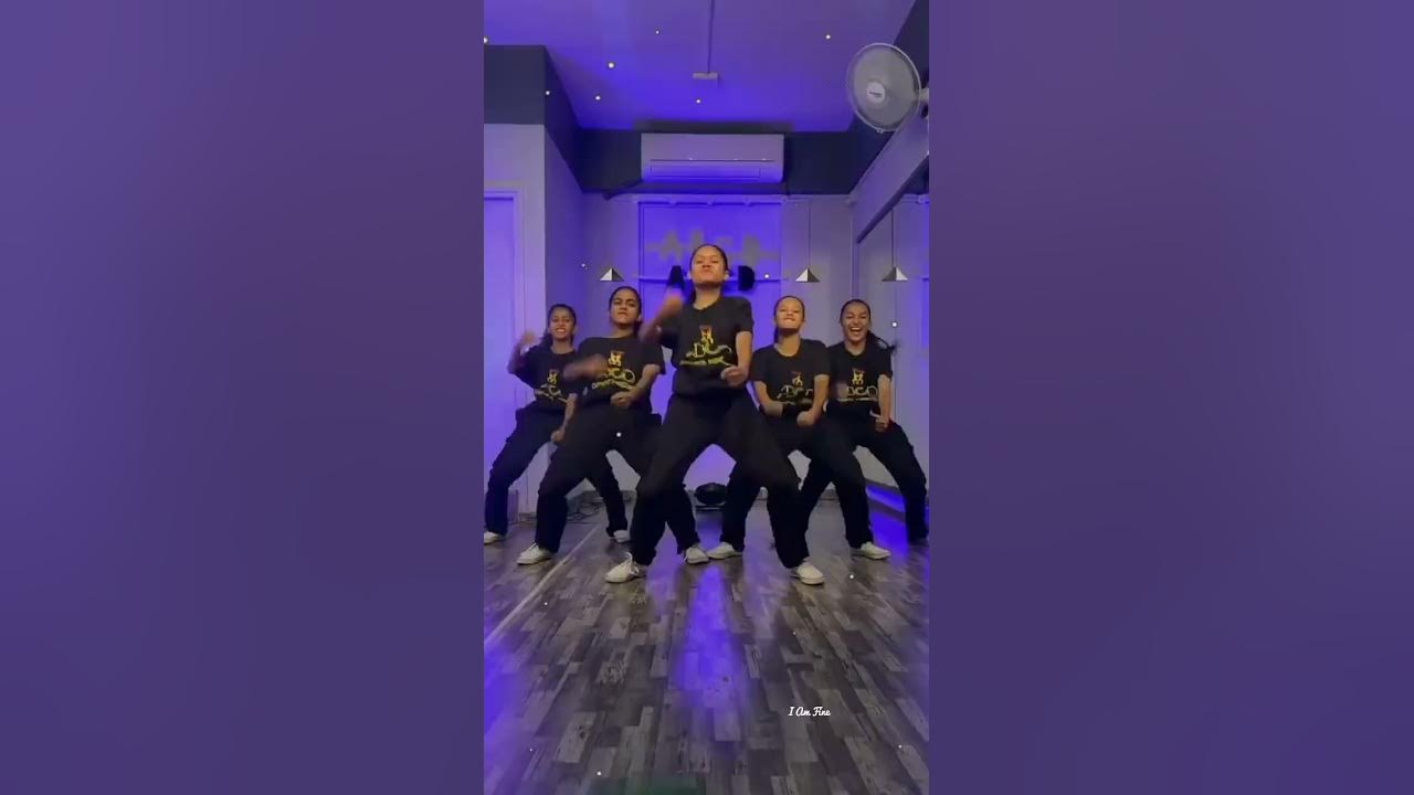 Trending Dance Step || Tamil Songs New || Instagram Reels Trending Dance Step || Tamil Songs New || Instagram Reels