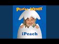 Ipeach