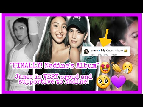 jadine-update:james-reid-lantaran-na-ngayong-ipinagmamalaki-si-nadine-lustre-sa-publiko|new-blessing