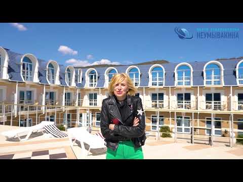 Актриса Ирина Гринева  на программе Голодания в Центре оздоровления Неумывакина.