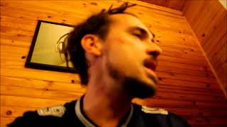 N.x À Lhybreed Studio