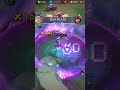 #mobilelegends #mlbb #mlbbgameplay #mlbbcreatorcamp #mlbbcreator #mlbbninja #mlbbshorts #epicmoment