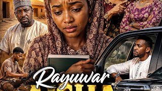 Title:RAYUWAR AISHA – EPISODE 6 | Yusuf Ya Zaɓi Aisha ❤️ Amma Laure Ta Fara Shiri 😱