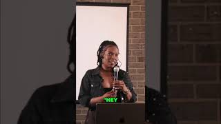 Delegate NOW: Stop Worrying, Reclaim Your Time &amp; Reach Goals! #shorts