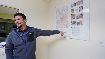 Billings Best Episode 1: Sam Hensler, Dynamic Analysis