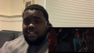 MO3 - Outside Ft Bobby Billions Reaction