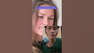 Jennifer grout accepted Islam ||  the most beautiful Quran pak telawat