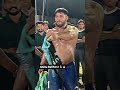 Shilu Balhara | Shilu Vs Shajji Shakarpur | Haryana Kabaddi