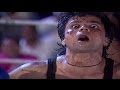 Mungeri Ke Bhai Naurangilal | Rajpal Yadav Comedy | Full Episode 4 | With English Subtitles