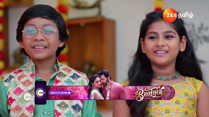 Ninaithen Vandhai | மனசு தாங்க முக்கியம் காசு இல்ல❤️| Ep - 255 | Webisode | Dec 17 2024 | Zee Tamil