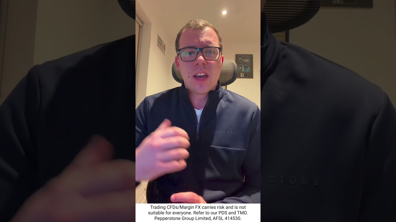 ФРС сохраняет свои решения без изменений, несмотря на двойное несогласие 