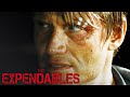 'What's the Plan?' Scene | The Expendables