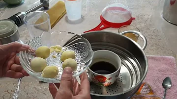 ГРЫЖУ ПОБЕДИЛ ОКОПНИК!! МАЗЬ ОТ ВСЕГО!!