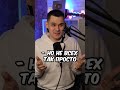 САМЫЙ ТЕХНОЛОГИЧНЫЙ РИКРОЛЛ (АВТОР ГЕНИЙ) #shorts