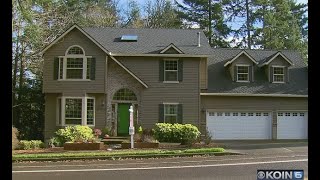 3 burglaries put West Linn residents on edge