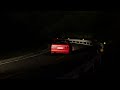 Teaser for new project
