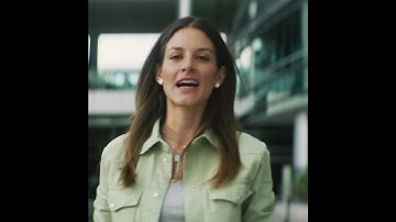 Nuevo Chevrolet Onix Turbo