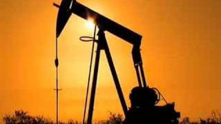 A Crude Awakening