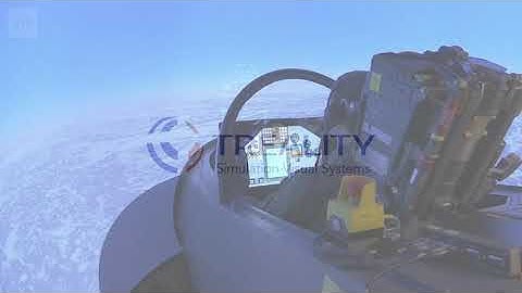 TREALITY Transportable Dome for HAWK