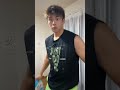 ギャップ萌えがえぐい #abs #お腹痩せ #ダイエット #筋トレ #筋肉 #腹筋