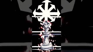 Best Chess Edit Ever?? #chess #knight #edit #fypシ #viral #shorts