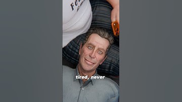 What You Should NEVER Do at a Bus Stop 😨