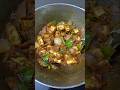 simple paneer ki sabji #music #bollywood #song #food #indianfood