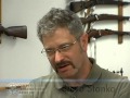 Century Arms U.S. Made AK Rifle - Centurion 39 Sporter Rifle.mp4