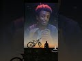 Walaloo Waadaagetaachoo Oromotiktok 