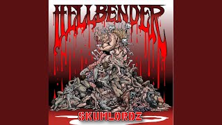 Skumlordz