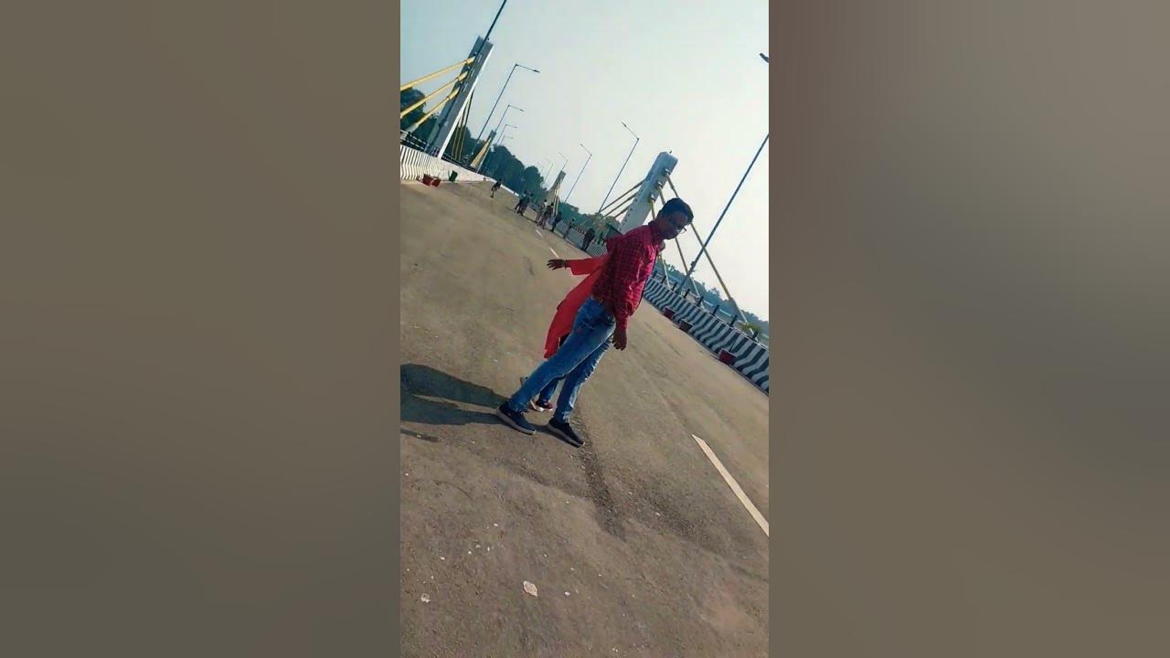 love-u-babu-viral-trending-trendingshorts-youtubeshorts