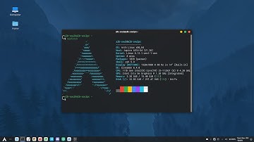 Discord on Linux Now Supports Share Audio System When Sharescreen