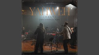 Yahweh (Holy) (Live)