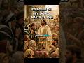 #evangelio #palabradedios #parati #fe #dios #mensaje #biblia #jesus #viral #shorts #video #amor #paz