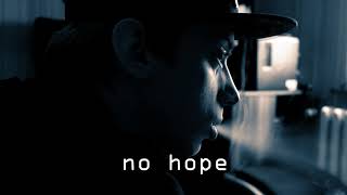 Beatkid - No Hope Instrumental Beat Preview