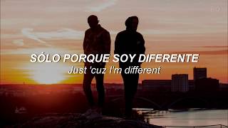 Vigiland  Friday Night    Traduccion