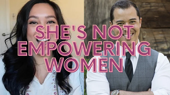 ItsJudyLife Judy & Benji Travis Wont Respond to Qu...