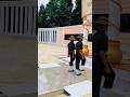 assam rifles recruitment 2026 ✅ #assamrifles #army #trending #shorts #shortvideo #viral #viralvideo