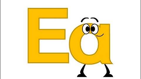 Extended Jumpstart Uppercase Letter Blends Band Part 6