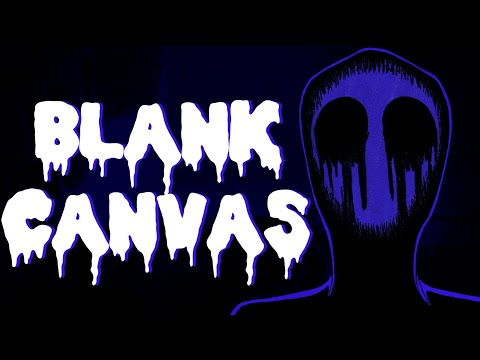 How Eyeless Jack Became a Creepypasta Icon How Eyeless Jack Became a Creepypasta Icon