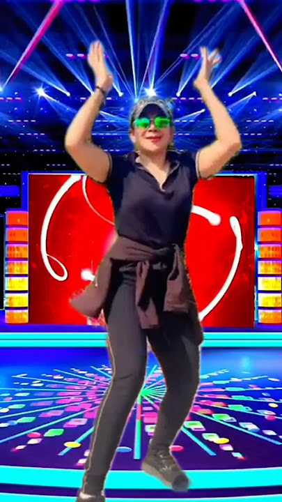 Gori Tere Ang Ang Main #viralshort #viraldance #viralvideo #ytshorts #shortsfeed #sridamoficial